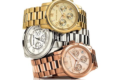 michael kors replica watch aliexpress|How to Find Branded Replicas on Aliexpress 2024.